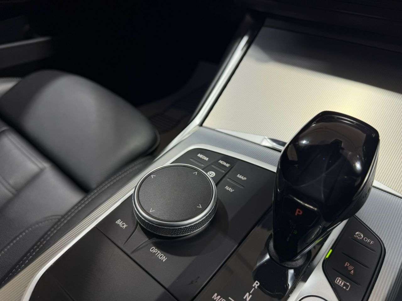 2021 BMW 3 SERIES 2021 BMW 3 SERIES