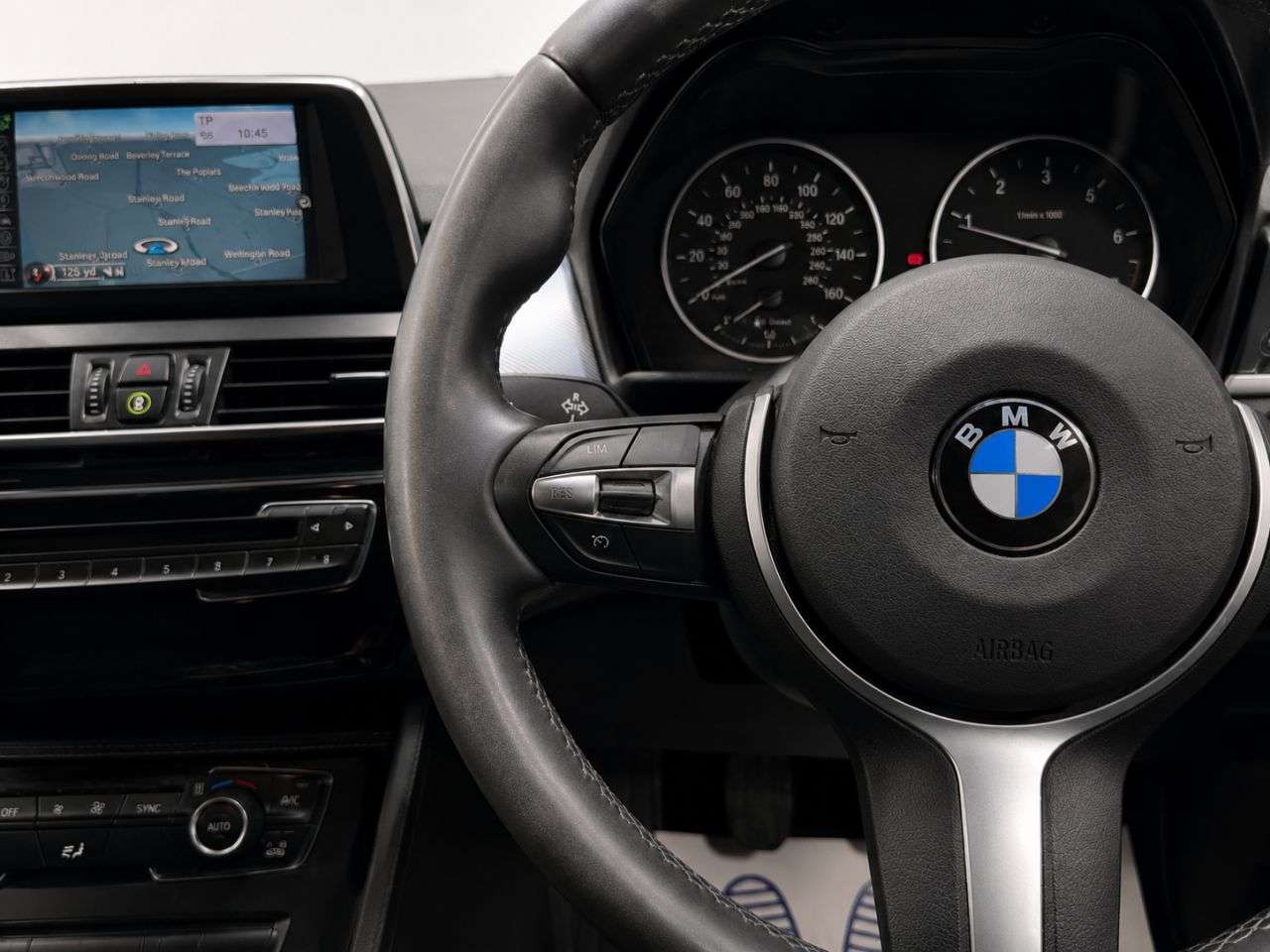 2015 BMW 2 SERIES ACTIVE TOURER 2015 BMW 2 SERIES ACTIVE TOURER