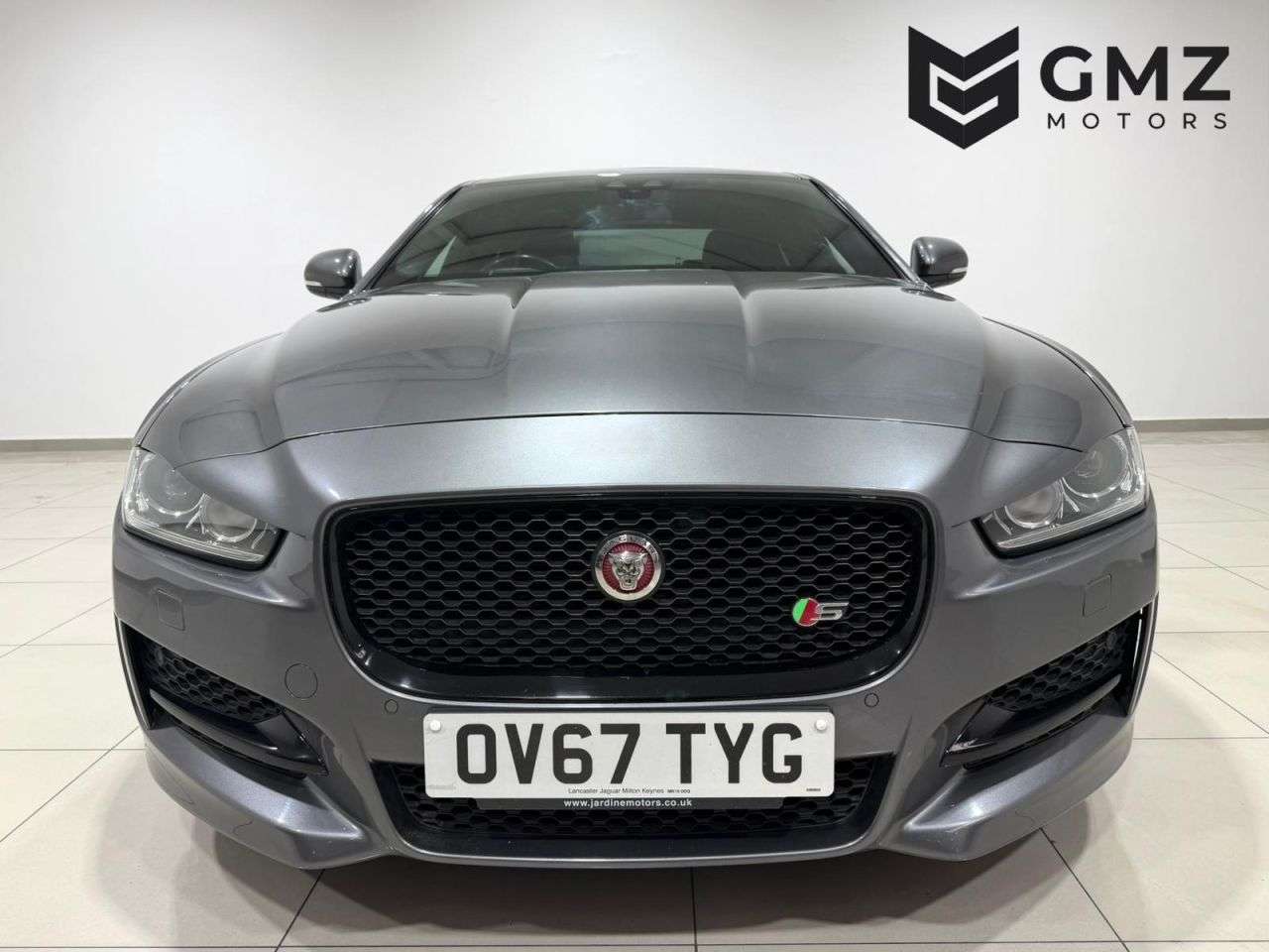 A 2017 JAGUAR XE 2.0d R-Sport Saloon 4dr Diesel Auto Euro 6 (s/s) (180 ps) NATIONWIDE DELIVE A 2017 JAGUAR XE 2.0d R-Sport Saloon 4dr Diesel Auto Euro 6 (s/s) (180 ps) NATIONWIDE DELIVE
