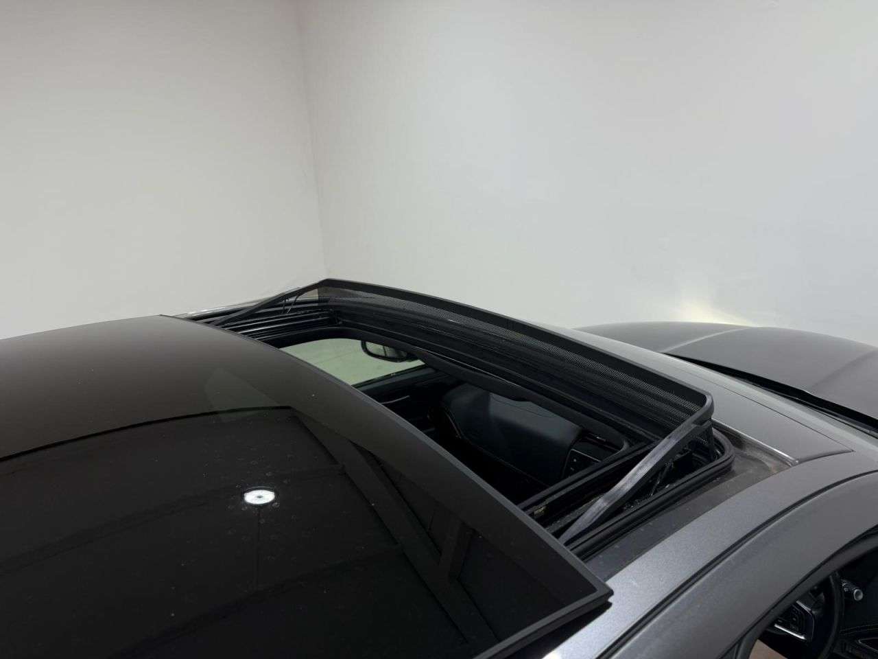 2017 JAGUAR XE 2017 JAGUAR XE