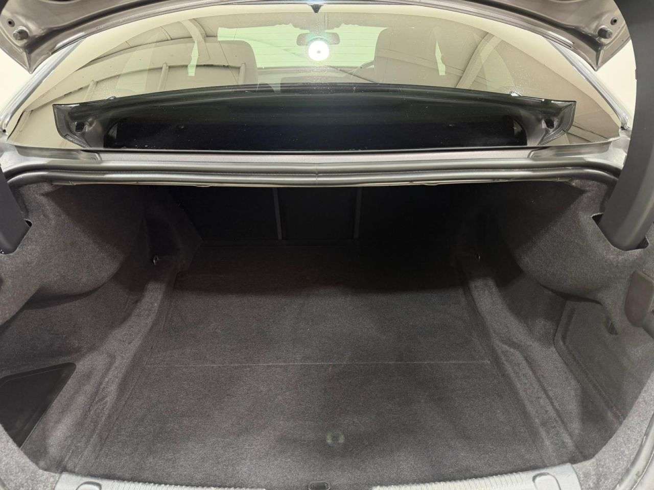 2017 JAGUAR XE 2017 JAGUAR XE