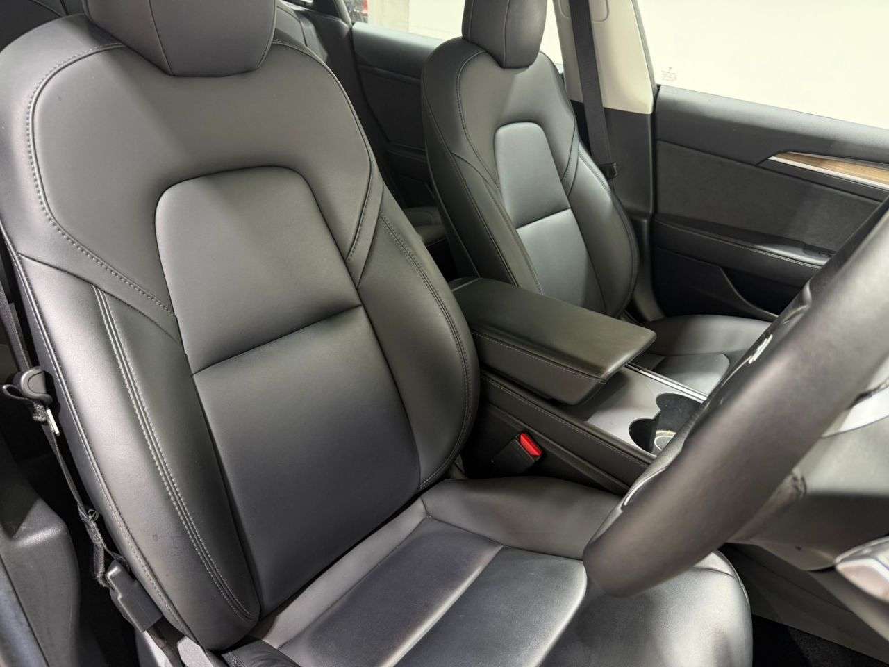 2021 TESLA MODEL 3 2021 TESLA MODEL 3
