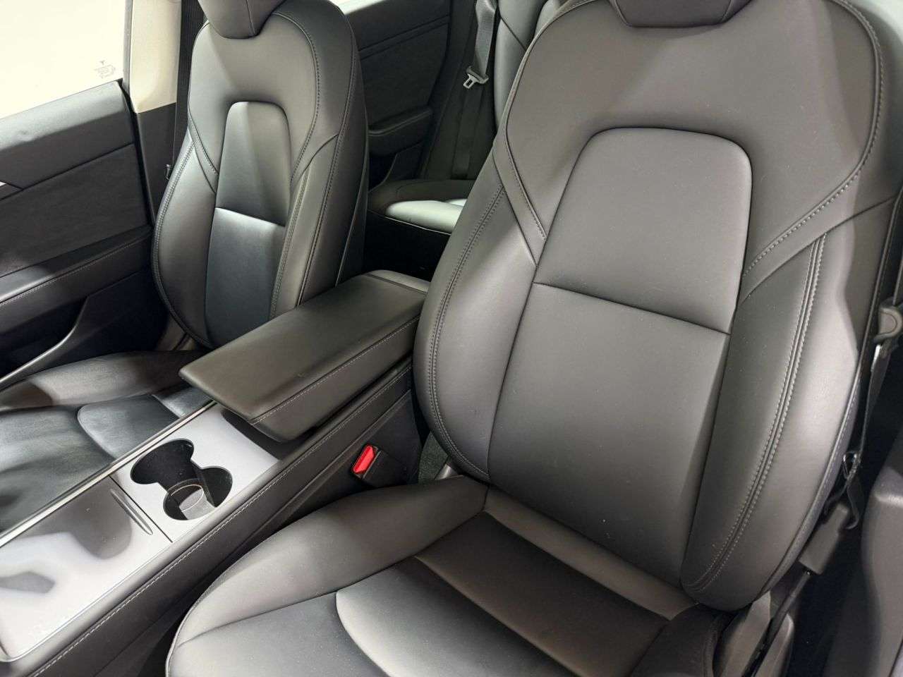 2021 TESLA MODEL 3 2021 TESLA MODEL 3