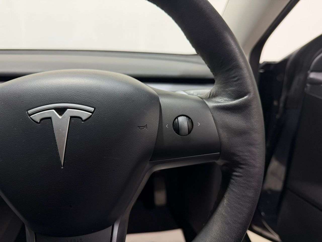 2021 TESLA MODEL 3 2021 TESLA MODEL 3