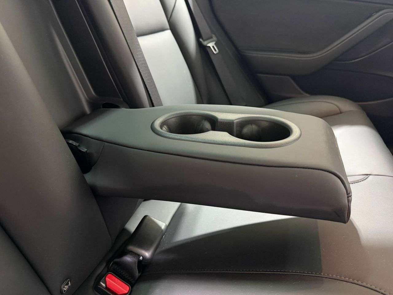 2021 TESLA MODEL 3 2021 TESLA MODEL 3
