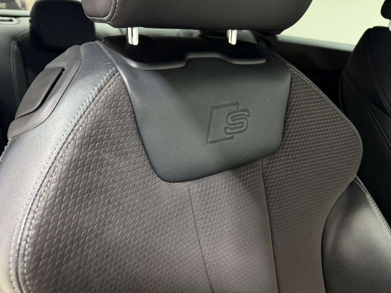 2019 AUDI A5 2019 AUDI A5