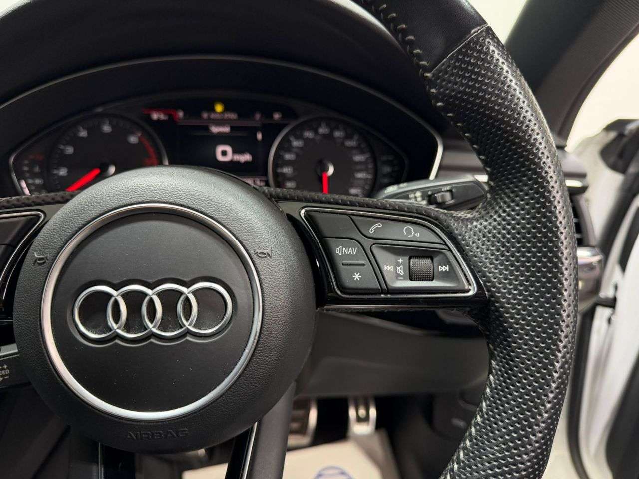 2019 AUDI A5 2019 AUDI A5