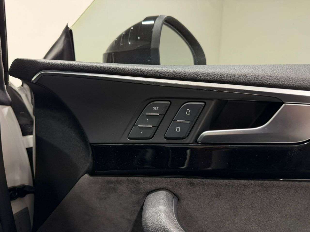 2019 AUDI A5 2019 AUDI A5