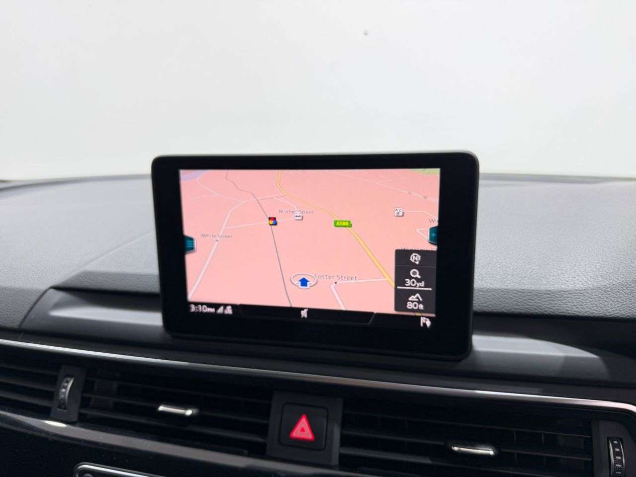 2019 AUDI A5 2019 AUDI A5