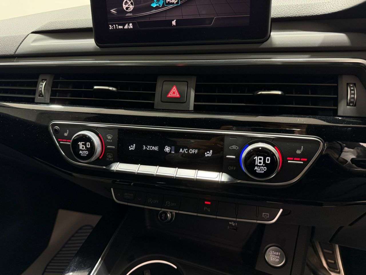 2019 AUDI A5 2019 AUDI A5