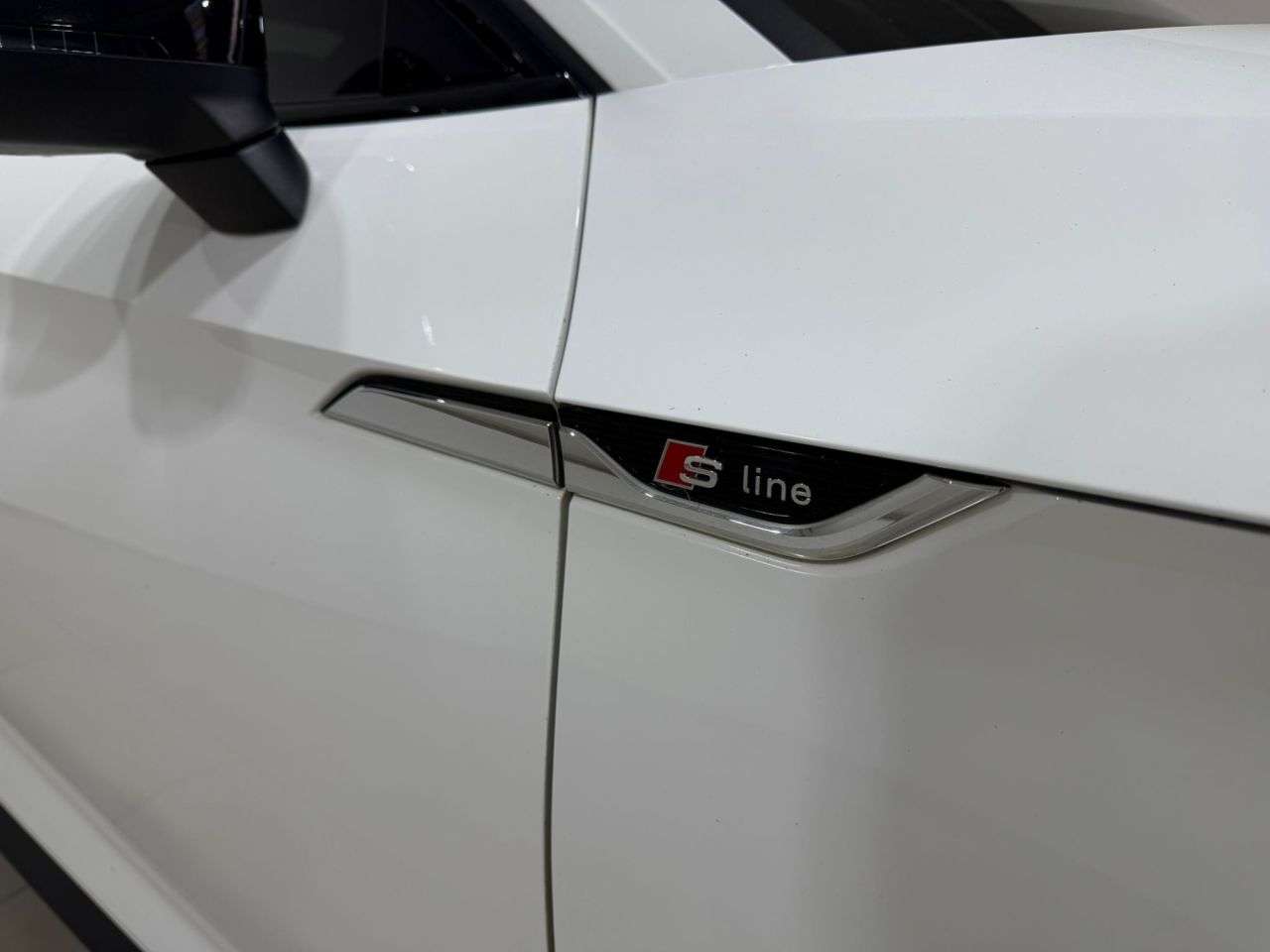 2019 AUDI A5 2019 AUDI A5
