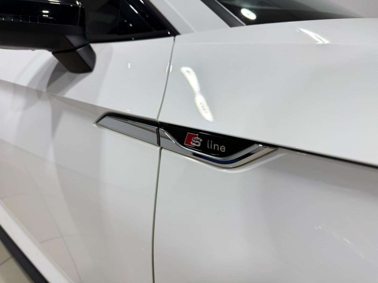 2019 AUDI A5 2019 AUDI A5