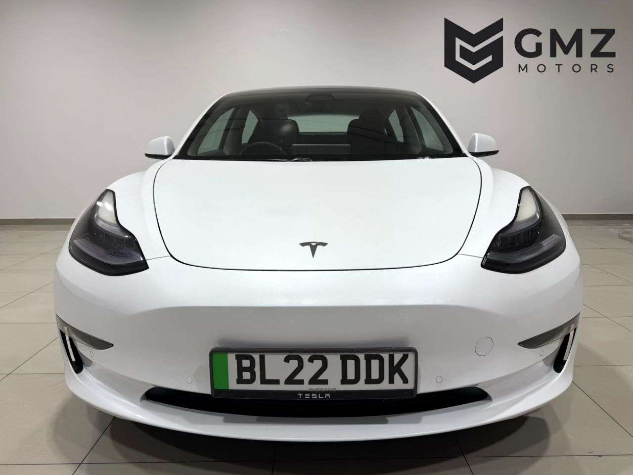 A 2022 TESLA MODEL 3 (Dual Motor) Long Range Saloon 4dr Electric Auto 4WDE (346 ps) NATIONWIDE D A 2022 TESLA MODEL 3 (Dual Motor) Long Range Saloon 4dr Electric Auto 4WDE (346 ps) NATIONWIDE D