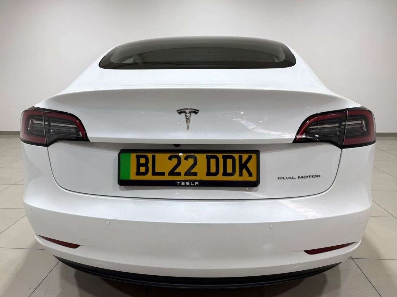 2022 TESLA MODEL 3 2022 TESLA MODEL 3