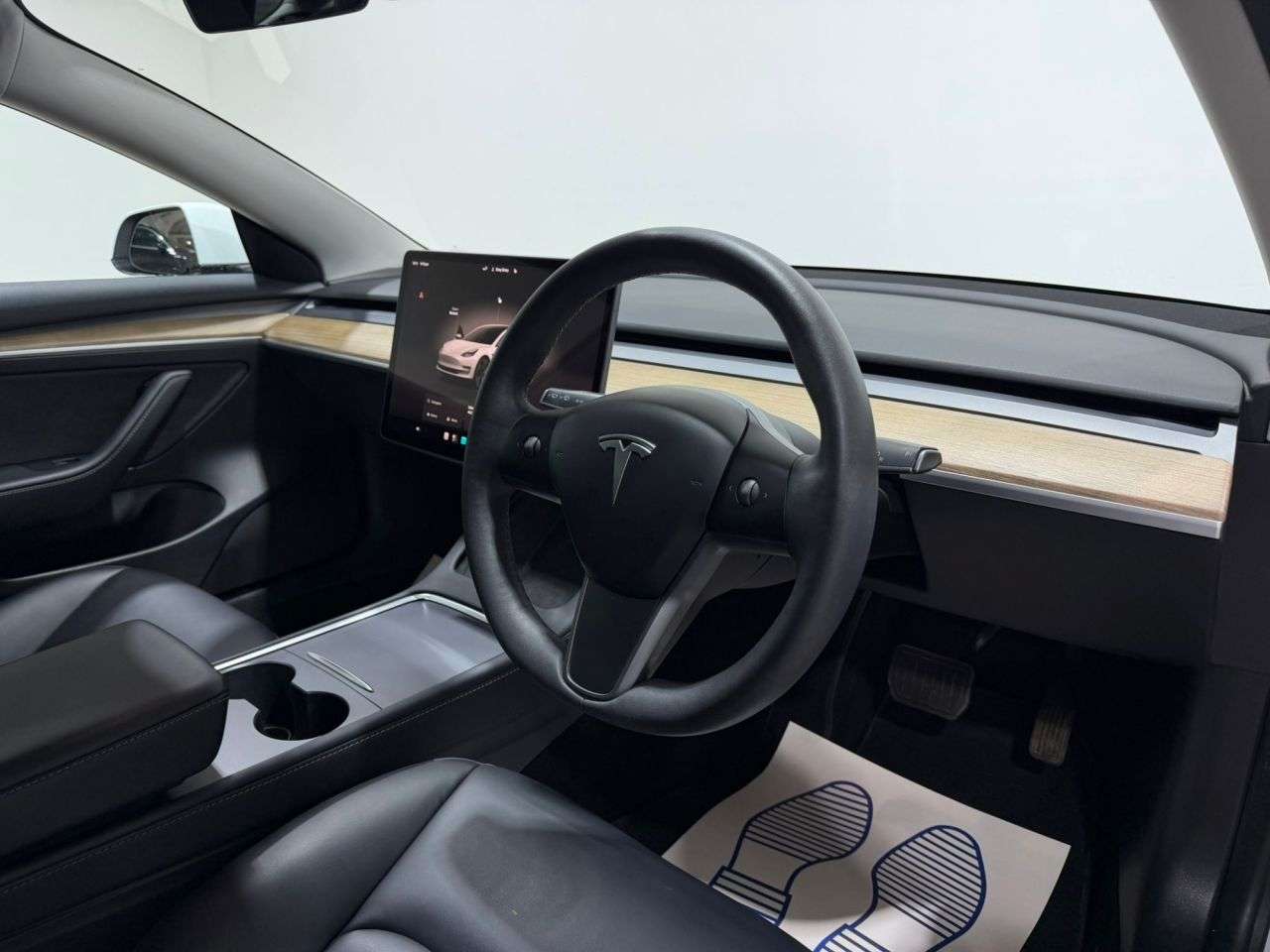 2022 TESLA MODEL 3 2022 TESLA MODEL 3