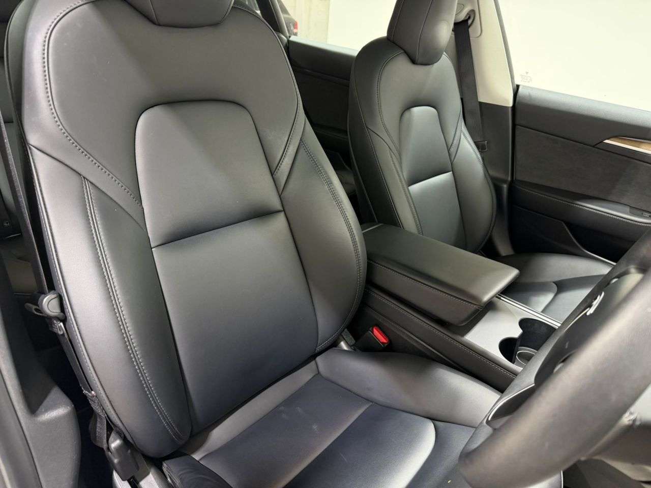 2022 TESLA MODEL 3 2022 TESLA MODEL 3