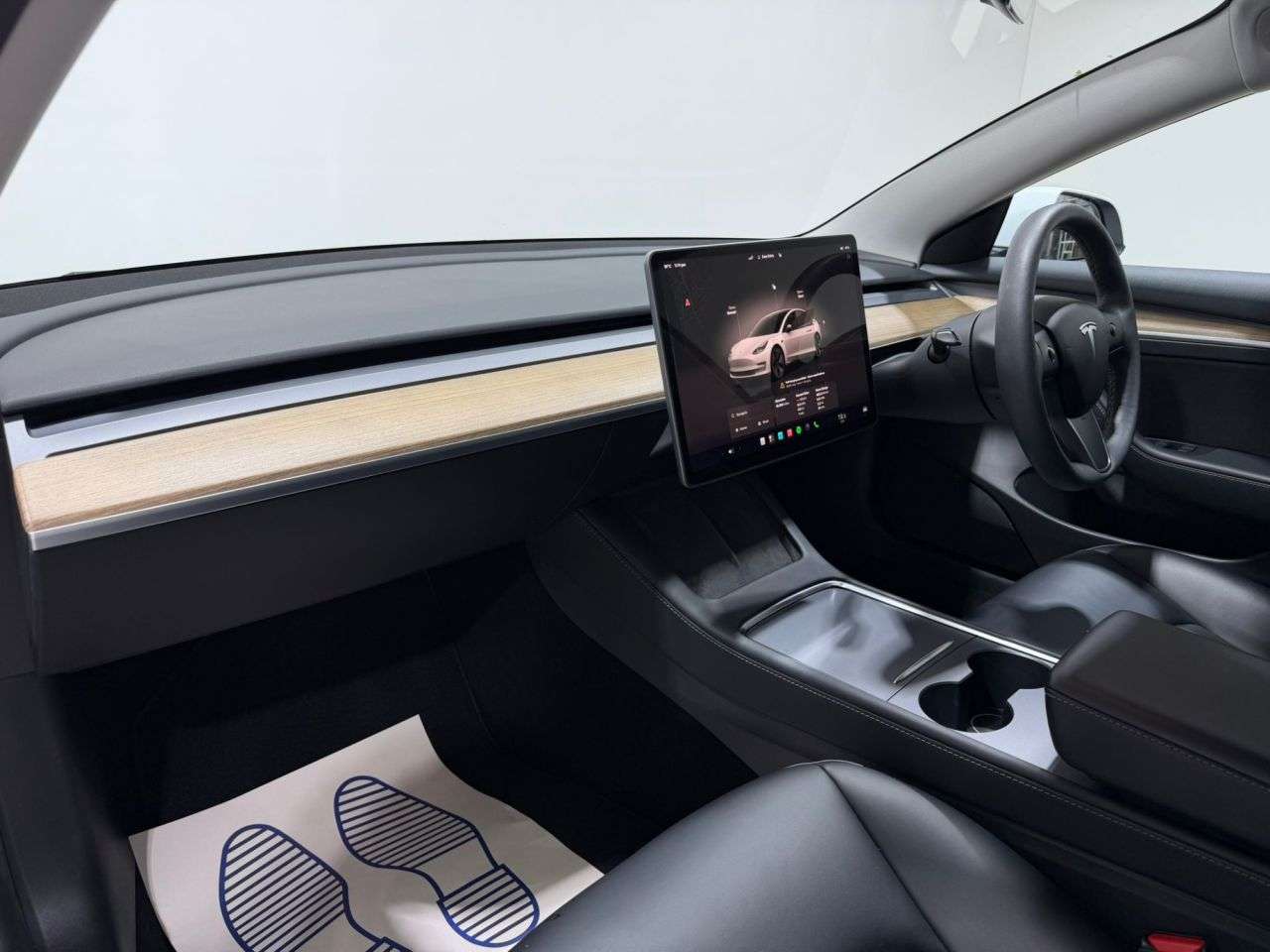 2022 TESLA MODEL 3 2022 TESLA MODEL 3
