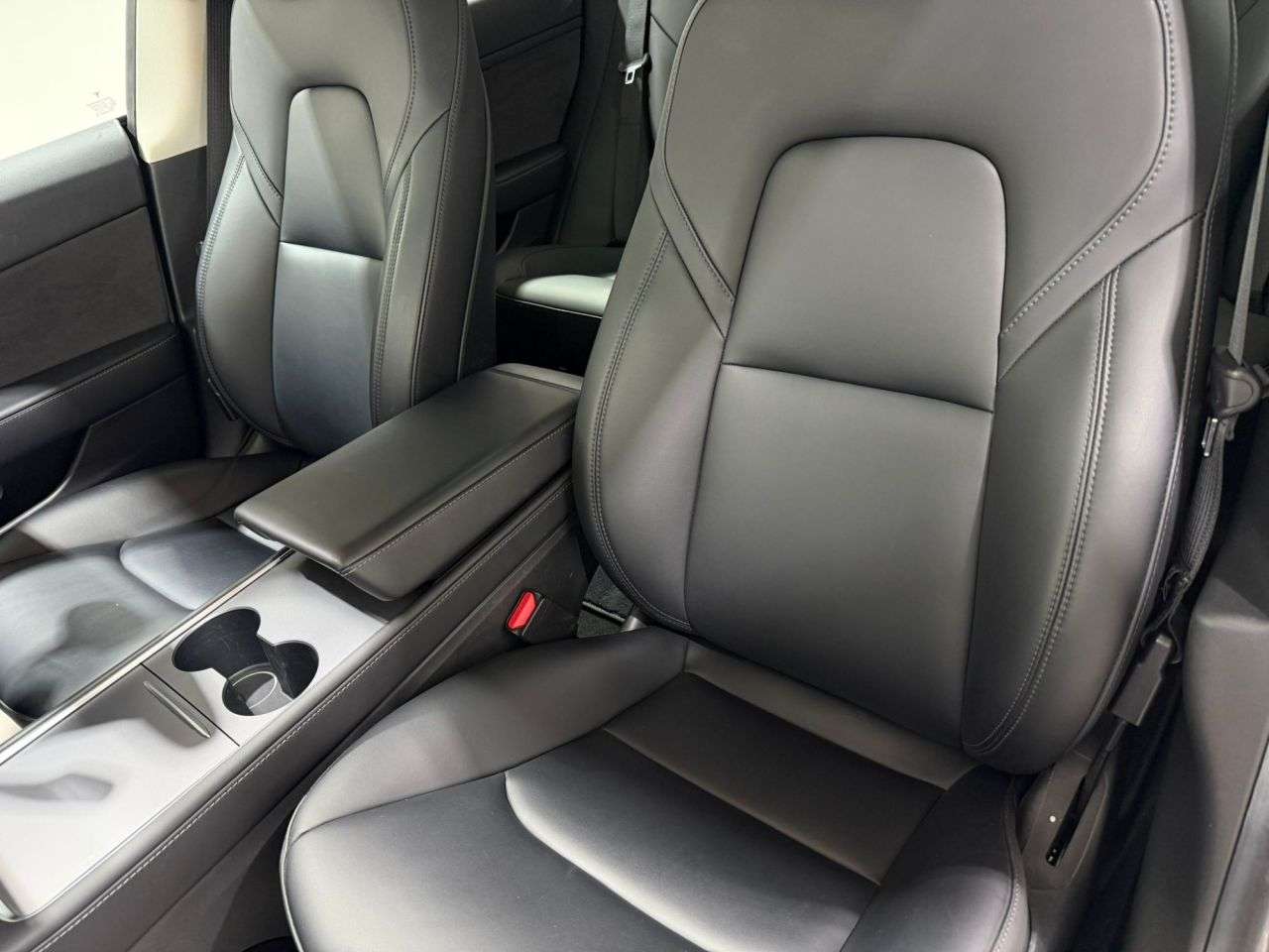 2022 TESLA MODEL 3 2022 TESLA MODEL 3