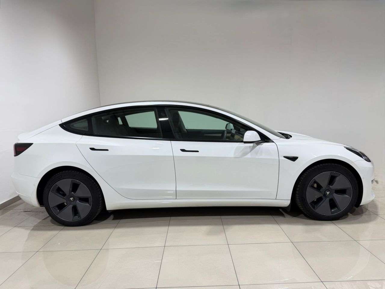 2022 TESLA MODEL 3 2022 TESLA MODEL 3