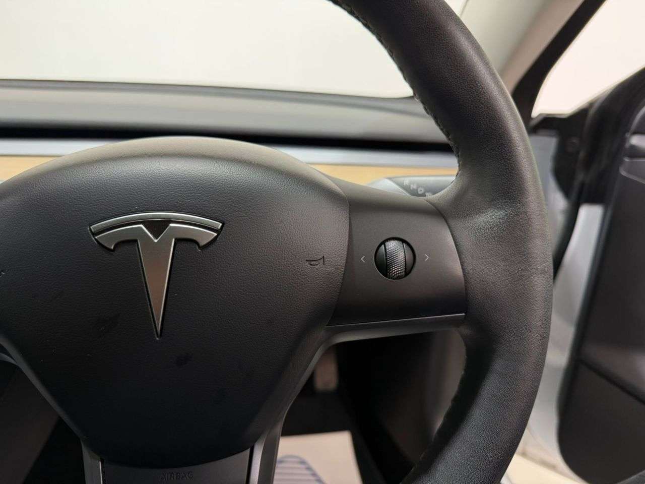 2022 TESLA MODEL 3 2022 TESLA MODEL 3