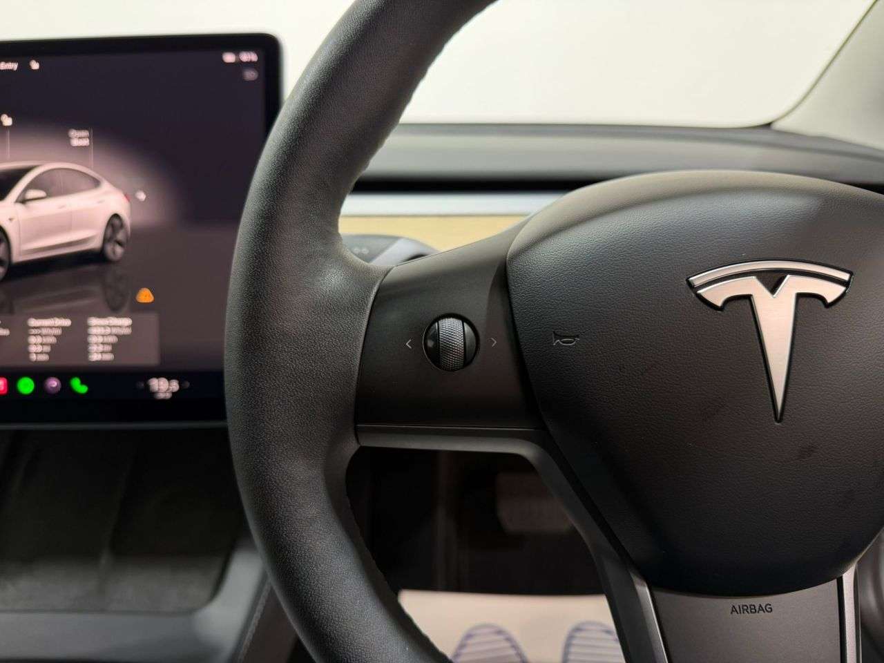 2022 TESLA MODEL 3 2022 TESLA MODEL 3