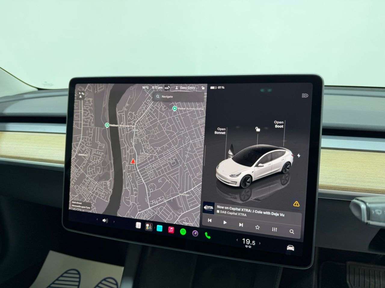 2022 TESLA MODEL 3 2022 TESLA MODEL 3