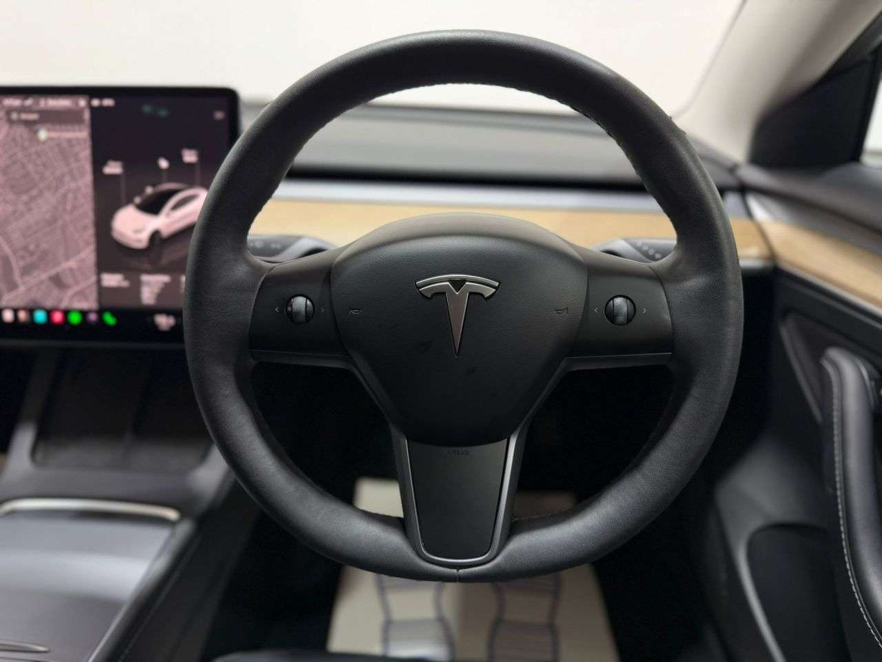 2022 TESLA MODEL 3 2022 TESLA MODEL 3