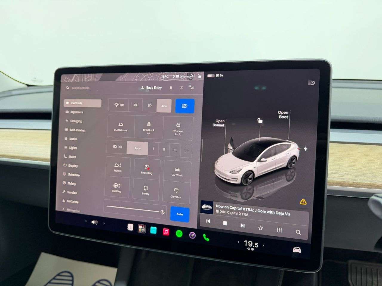2022 TESLA MODEL 3 2022 TESLA MODEL 3