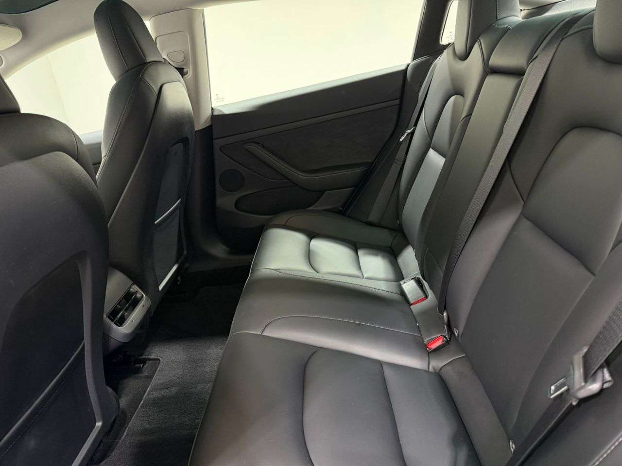 2022 TESLA MODEL 3 2022 TESLA MODEL 3
