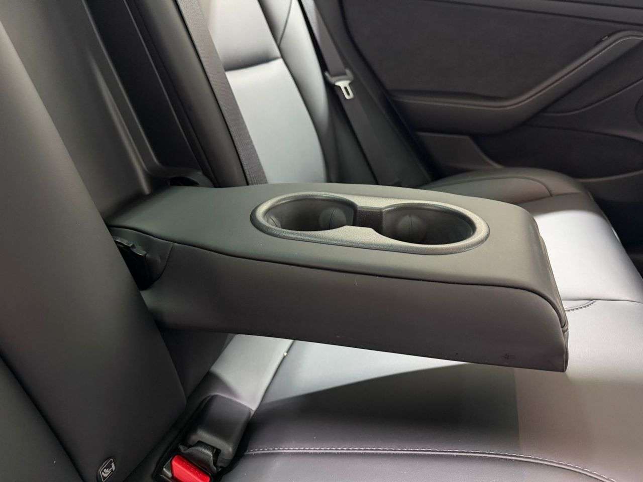 2022 TESLA MODEL 3 2022 TESLA MODEL 3
