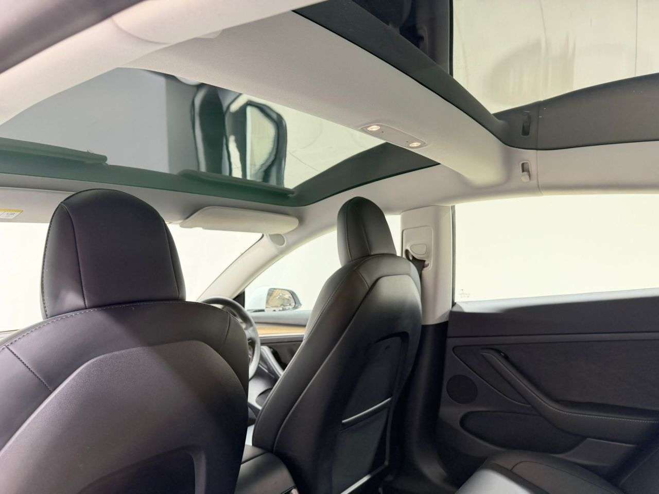 2022 TESLA MODEL 3 2022 TESLA MODEL 3