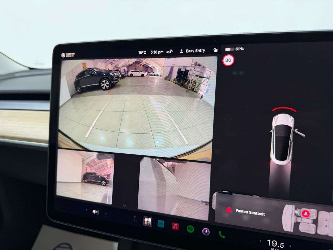2022 TESLA MODEL 3 2022 TESLA MODEL 3