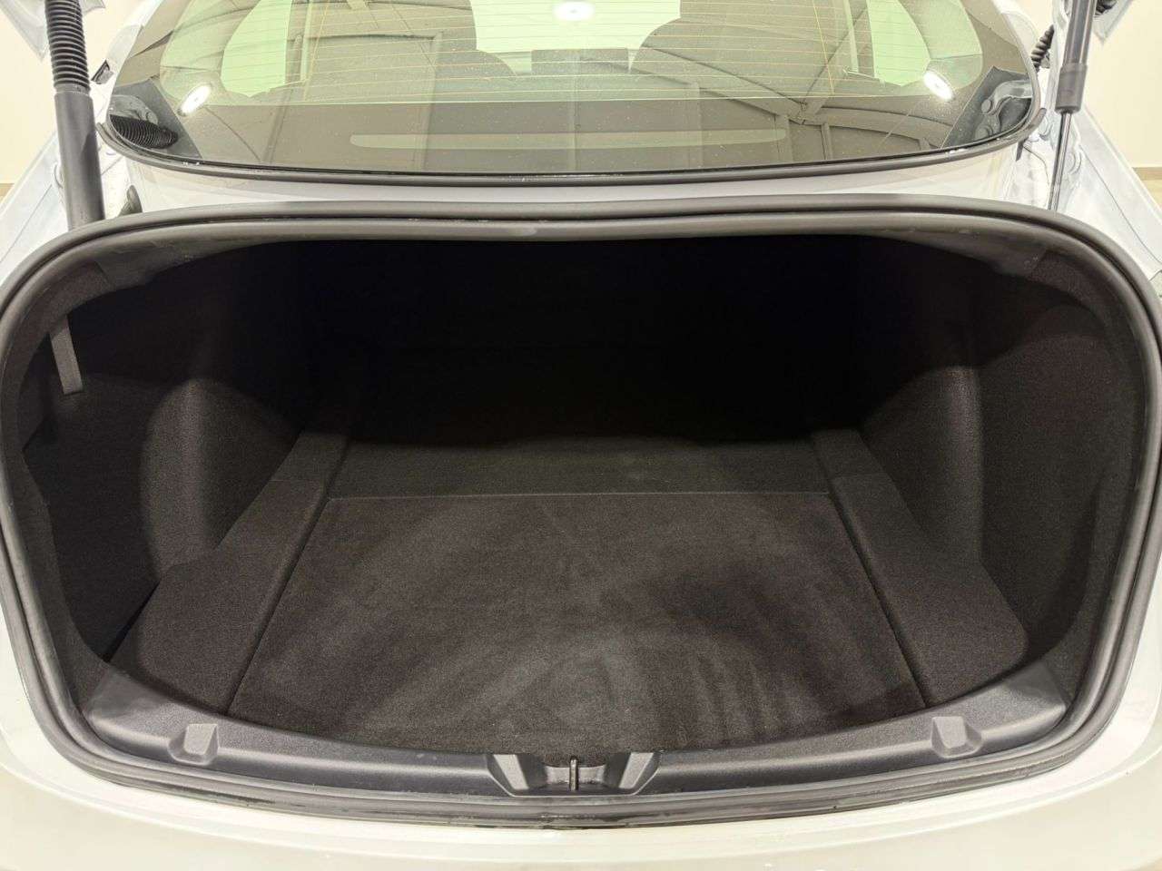 2022 TESLA MODEL 3 2022 TESLA MODEL 3