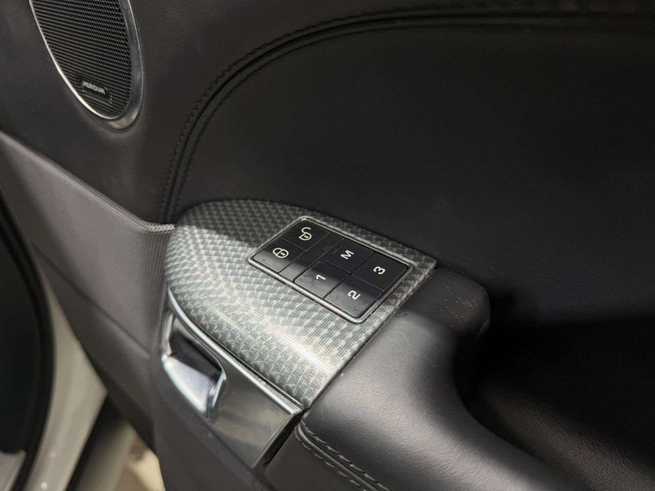 2019 LAND ROVER RANGE ROVER SPORT 2019 LAND ROVER RANGE ROVER SPORT