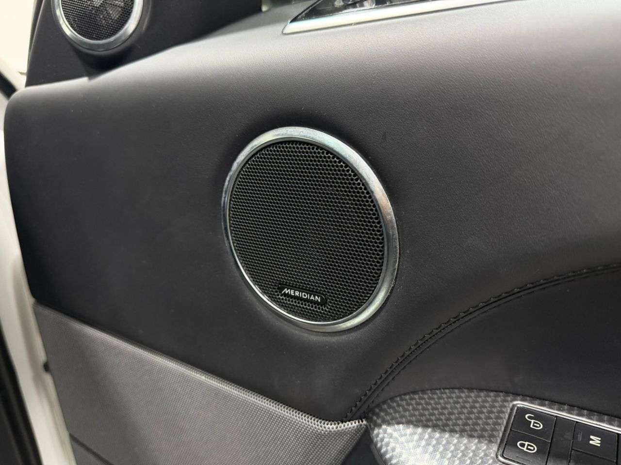2019 LAND ROVER RANGE ROVER SPORT 2019 LAND ROVER RANGE ROVER SPORT