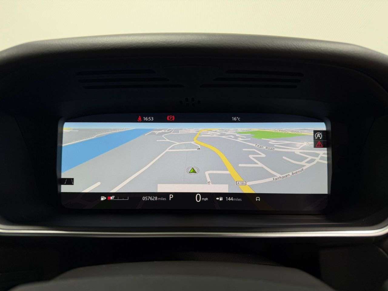 2019 LAND ROVER RANGE ROVER SPORT 2019 LAND ROVER RANGE ROVER SPORT