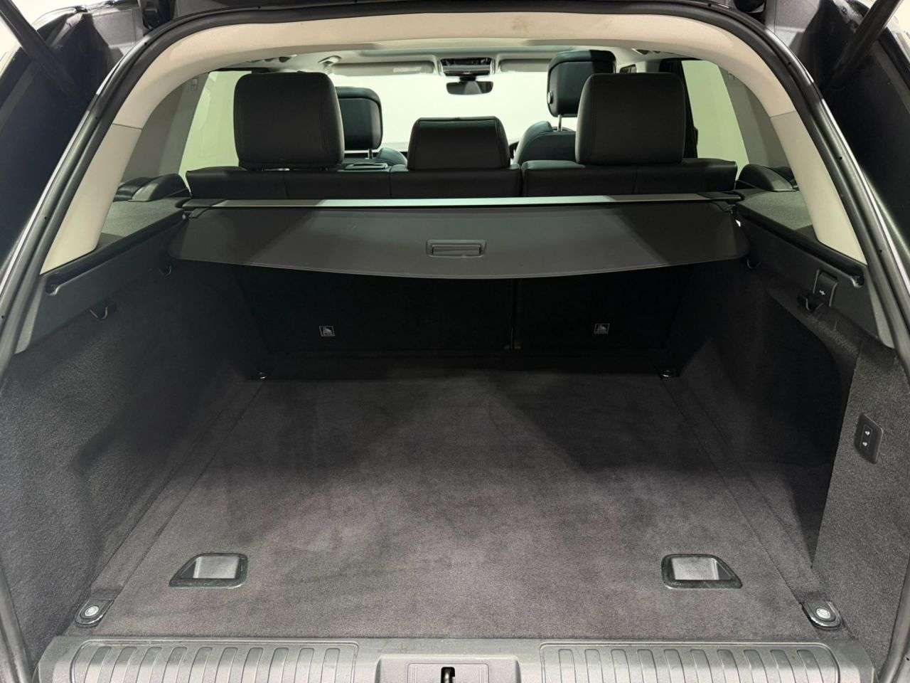 2019 LAND ROVER RANGE ROVER SPORT 2019 LAND ROVER RANGE ROVER SPORT