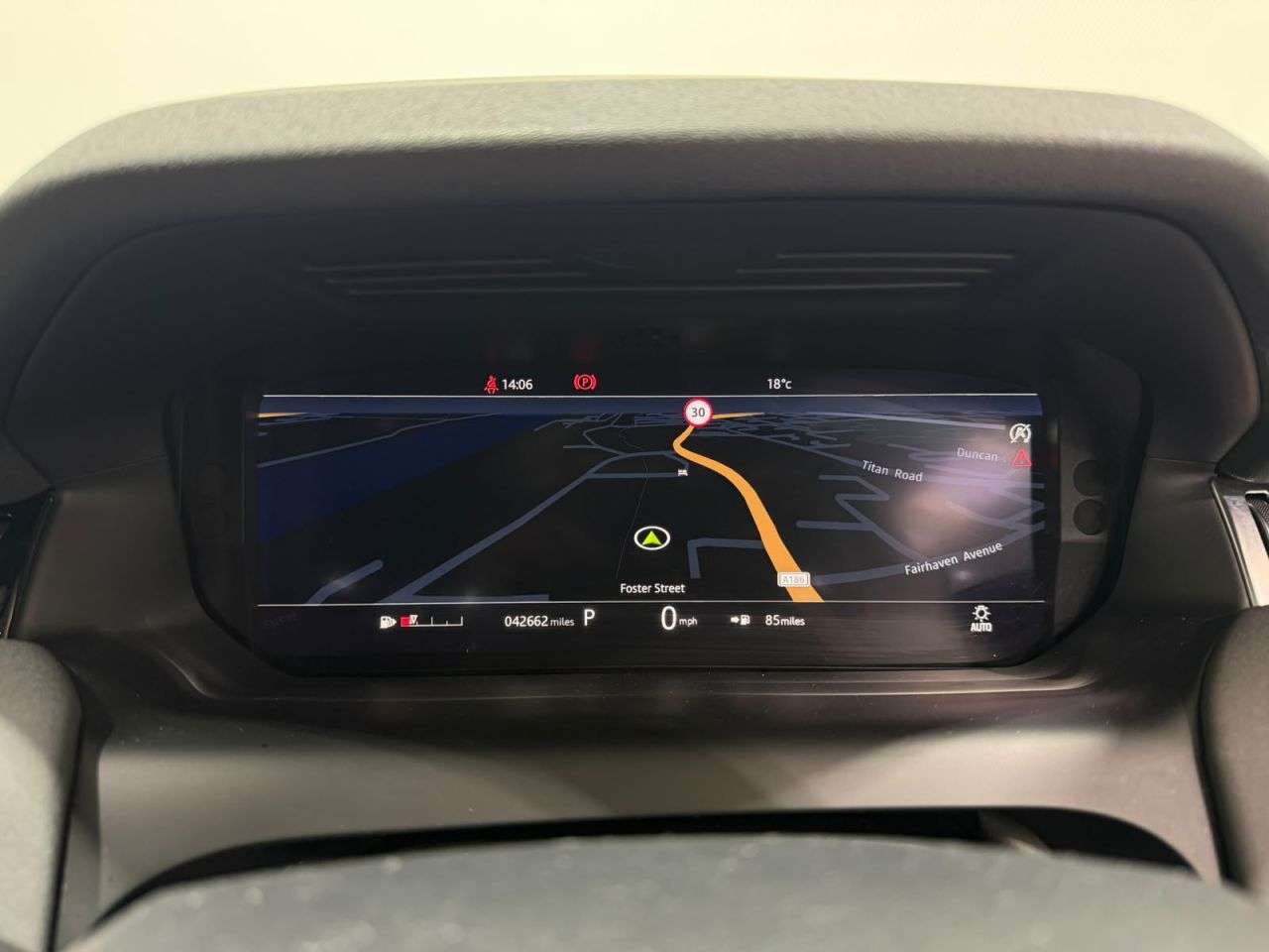2019 LAND ROVER DISCOVERY SPORT 2019 LAND ROVER DISCOVERY SPORT