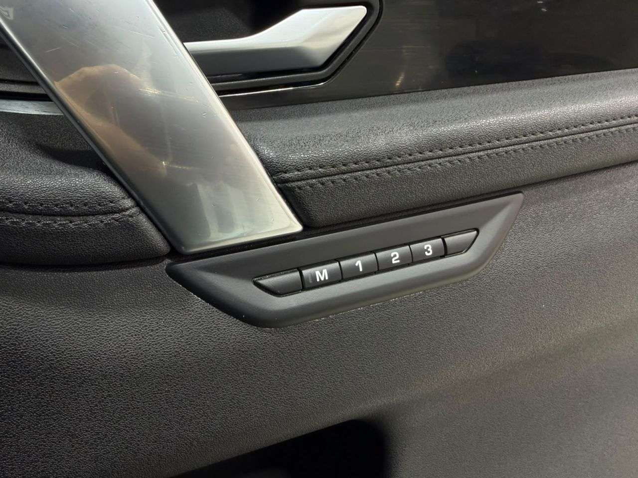 2019 LAND ROVER DISCOVERY SPORT 2019 LAND ROVER DISCOVERY SPORT