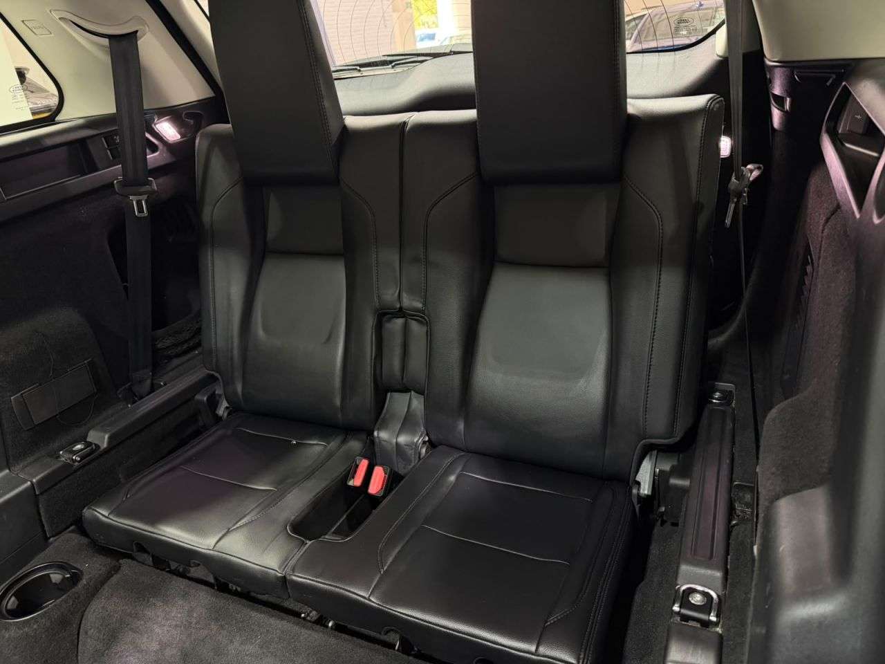 2019 LAND ROVER DISCOVERY SPORT 2019 LAND ROVER DISCOVERY SPORT