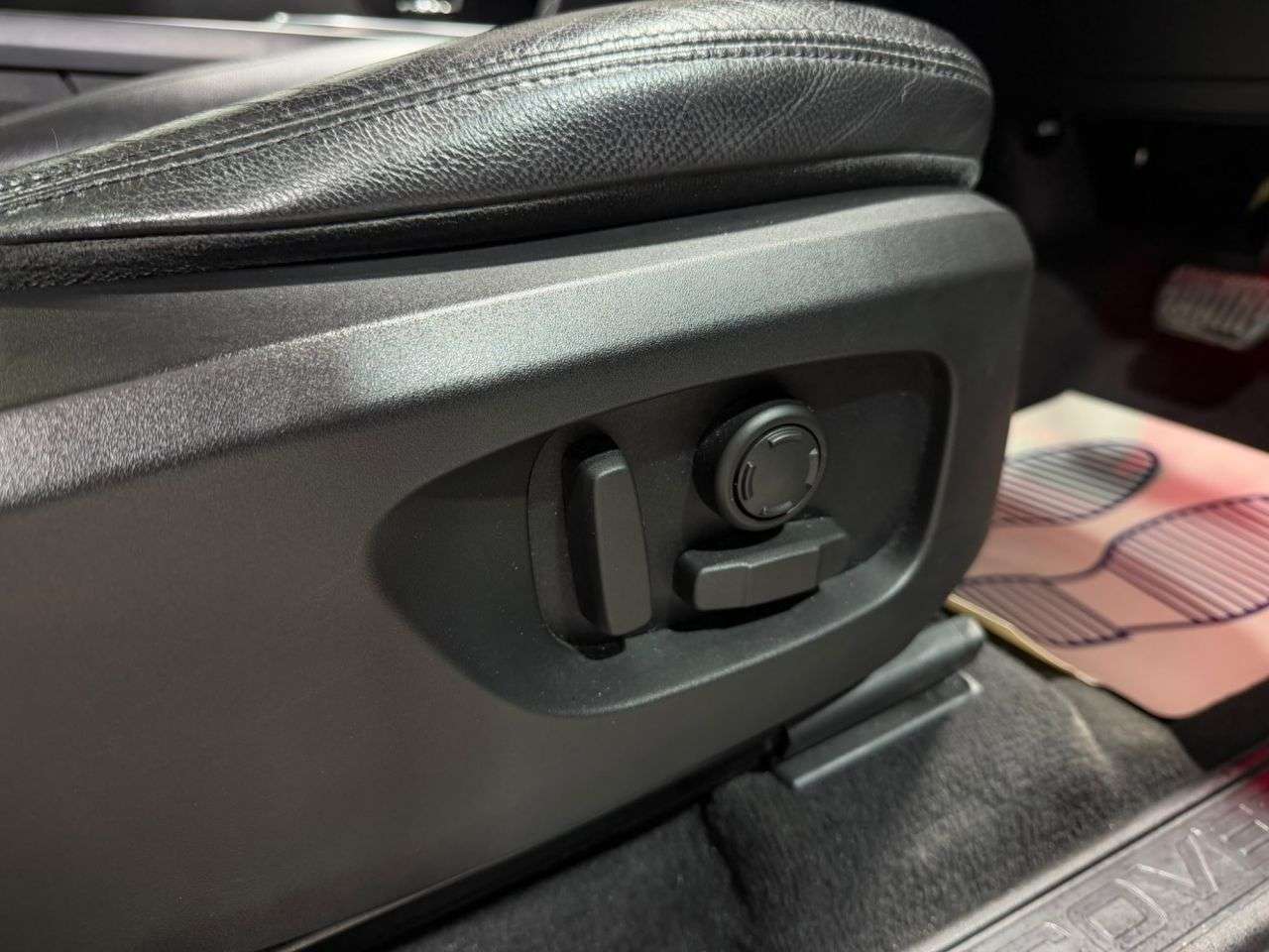 2019 LAND ROVER DISCOVERY SPORT 2019 LAND ROVER DISCOVERY SPORT