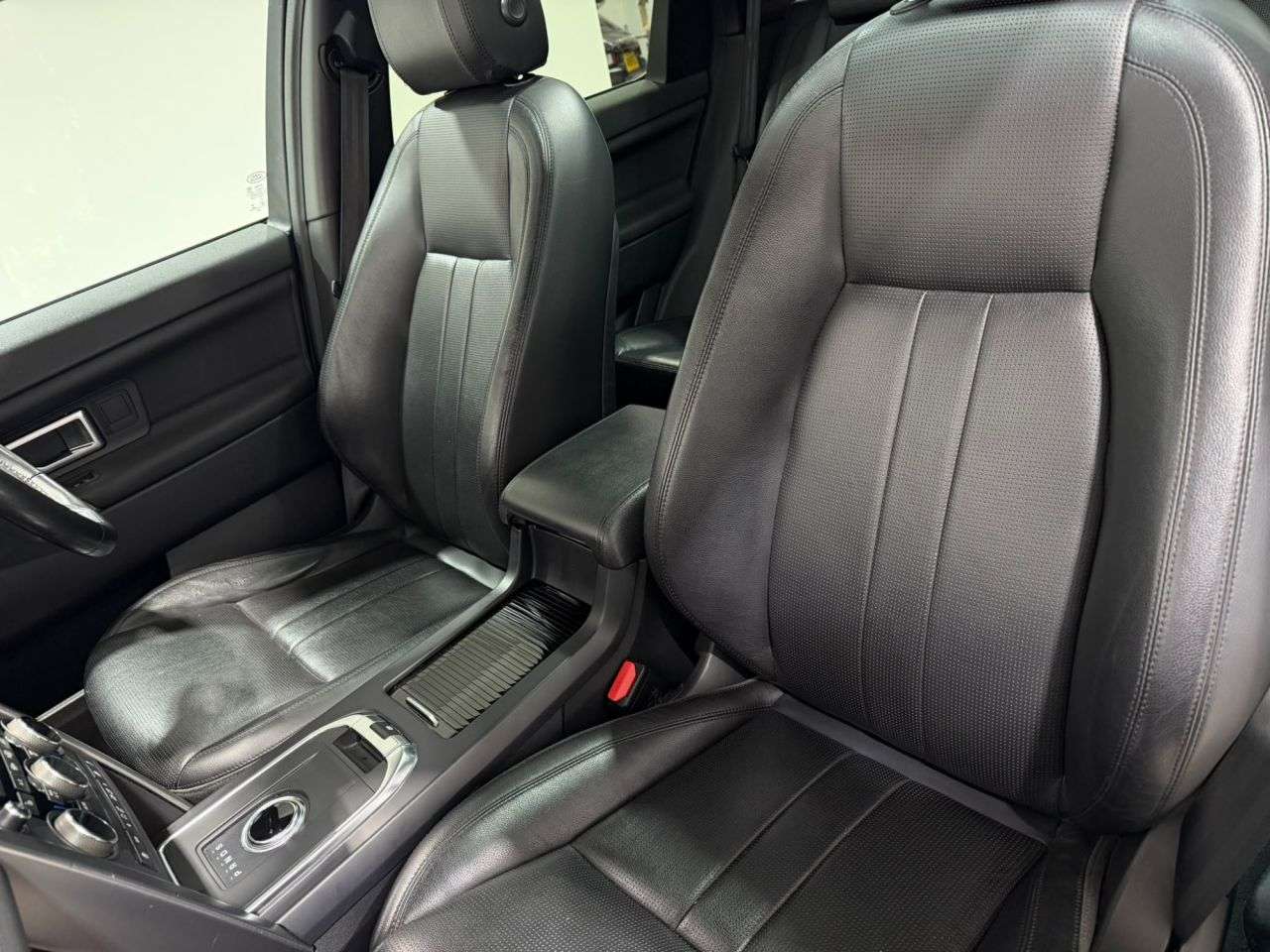 2019 LAND ROVER DISCOVERY SPORT 2019 LAND ROVER DISCOVERY SPORT
