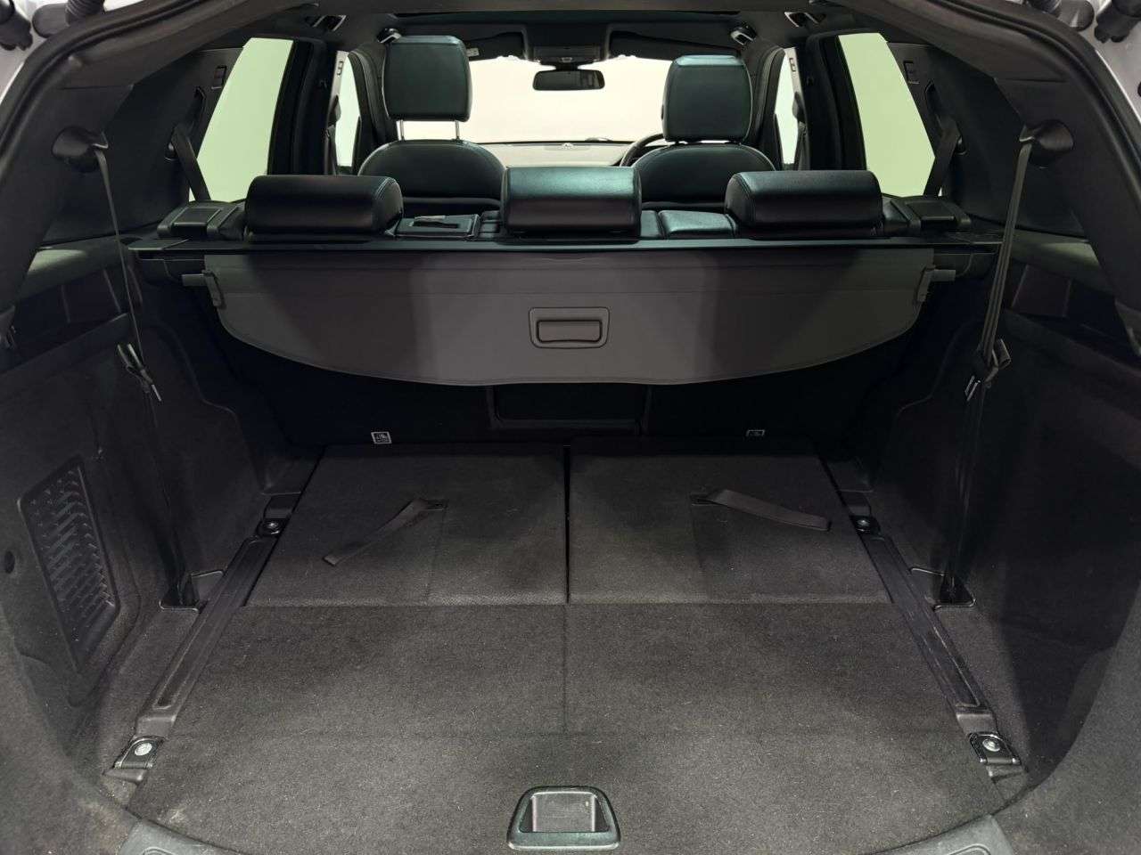 2019 LAND ROVER DISCOVERY SPORT 2019 LAND ROVER DISCOVERY SPORT