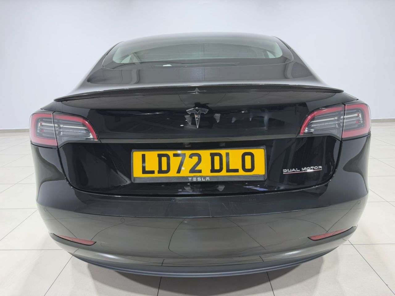 2022 TESLA MODEL 3 2022 TESLA MODEL 3