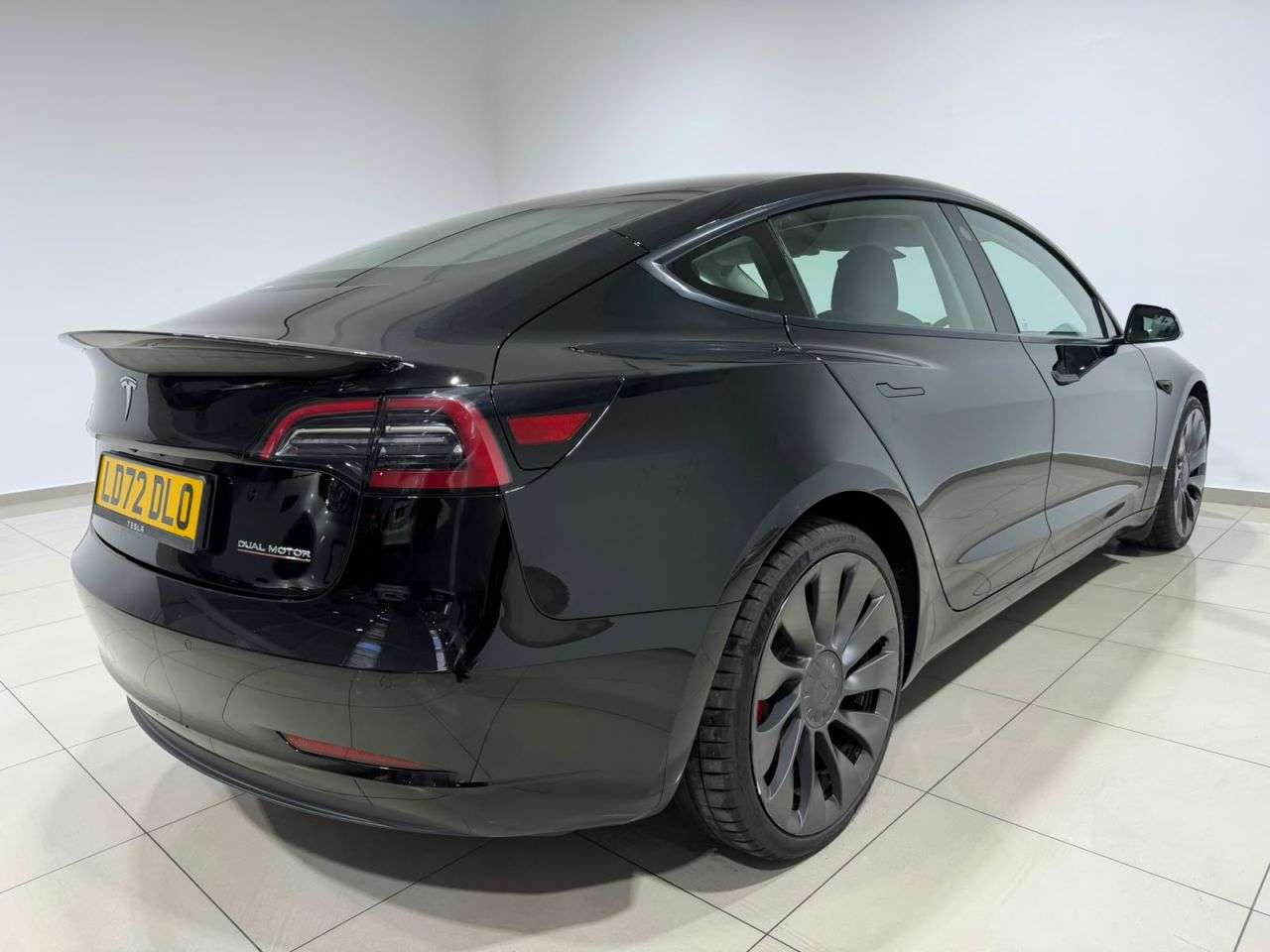 2022 TESLA MODEL 3 2022 TESLA MODEL 3