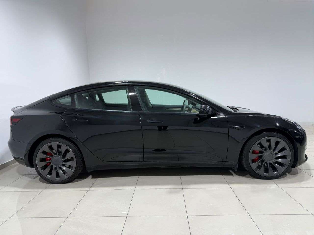 2022 TESLA MODEL 3 2022 TESLA MODEL 3
