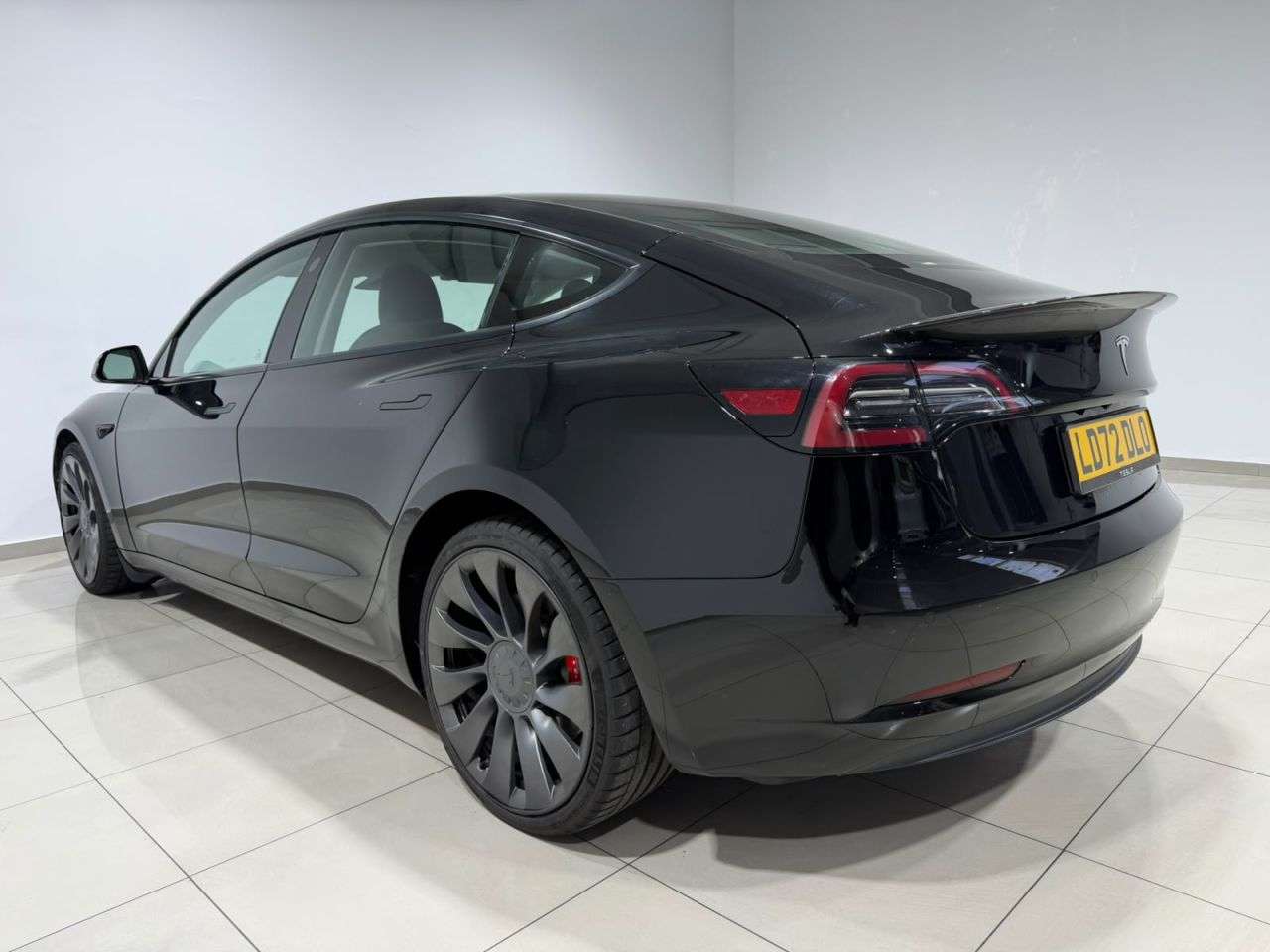 2022 TESLA MODEL 3 2022 TESLA MODEL 3