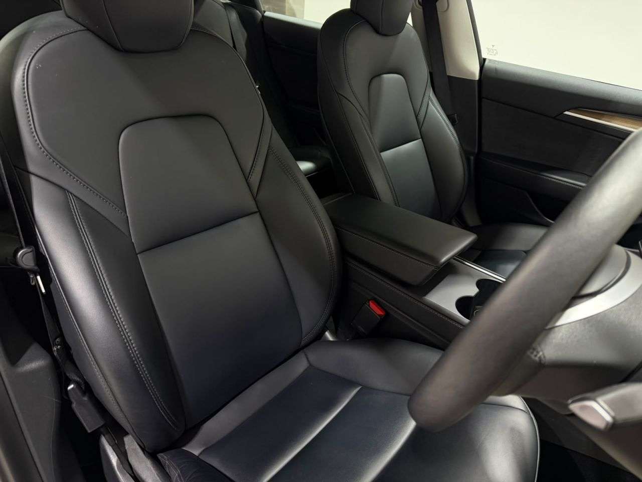 2022 TESLA MODEL 3 2022 TESLA MODEL 3