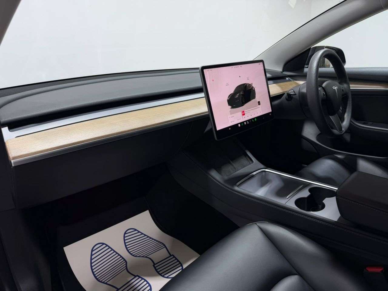 2022 TESLA MODEL 3 2022 TESLA MODEL 3