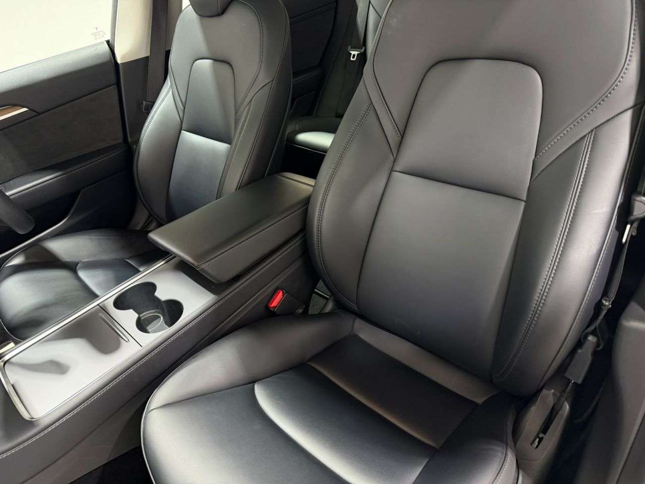 2022 TESLA MODEL 3 2022 TESLA MODEL 3